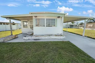 10921 London Dr, Port Richey, FL 34668 - Photo 20