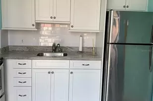 470 3rd St S, Saint Petersburg, FL 33701 - Photo 6
