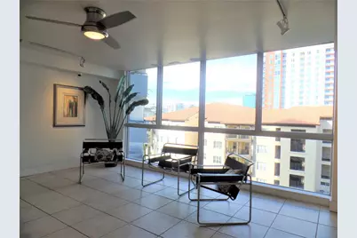 470 3rd Street S #616, Saint Petersburg, FL 33701 - Photo 12