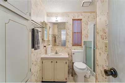 37621 Rosalita Avenue, Zephyrhills, FL 33541 - Photo 22