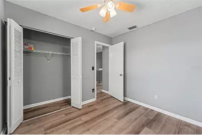 14806 Morning Drive, Lutz, FL 33559 - Photo 20
