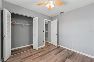14806 Morning Dr, Lutz, FL 33559 - Photo 20