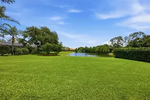 9409 Tree Tops Lake Rd, Tampa, FL 33626 - Photo 64