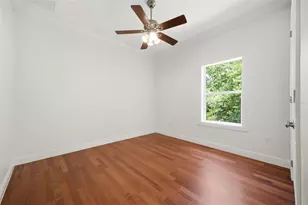9409 Tree Tops Lake Rd, Tampa, FL 33626 - Photo 48