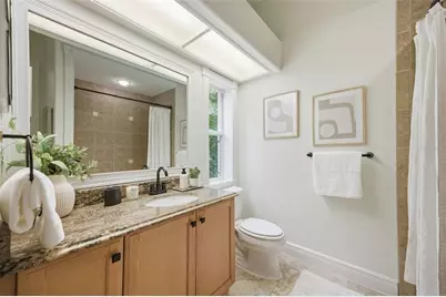 9409 Tree Tops Lake Road, Tampa, FL 33626 - Photo 46