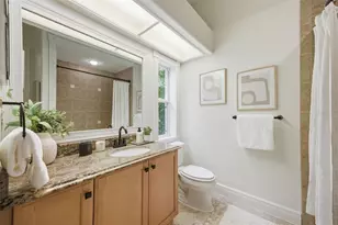 9409 Tree Tops Lake Rd, Tampa, FL 33626 - Photo 46
