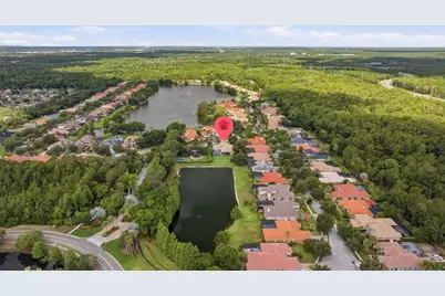 9409 Tree Tops Lake Road, Tampa, FL 33626 - Photo 88