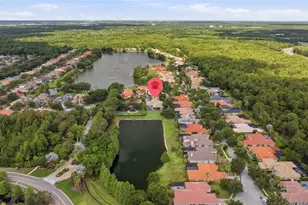 9409 Tree Tops Lake Rd, Tampa, FL 33626 - Photo 88