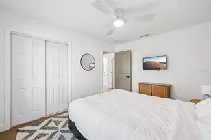 13700 86th Ave, Seminole, FL 33776 - Photo 38