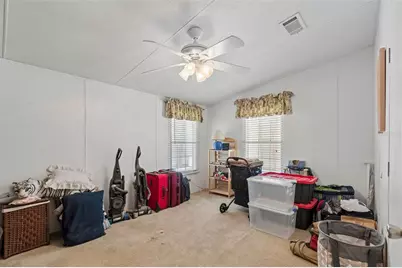 12701 126th Avenue #63, Largo, FL 33774 - Photo 20