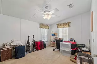 12701 126th Ave, Largo, FL 33774 - Photo 20