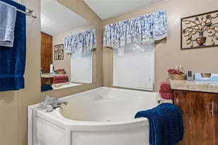12701 126th Ave, Largo, FL 33774 - Photo 32