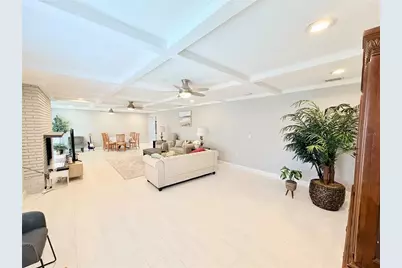 2513 Gulf Boulevard, Belleair Beach, FL 33786 - Photo 14