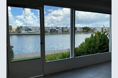 7645 Sun Island Drive S #101, South Pasadena, FL 33707 - Photo 38