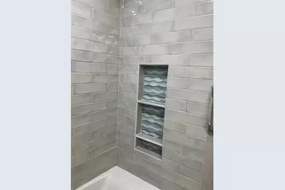 7645 Sun Island Drive S #101, South Pasadena, FL 33707 - Photo 32