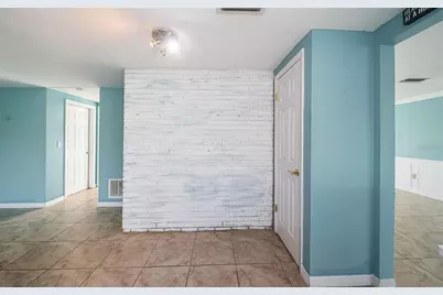 3627 Grayton Drive, New Port Richey, FL 34652 - Photo 10