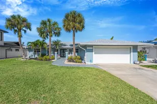 3924 Versailles Dr, Tampa, FL 33634 - Photo 2