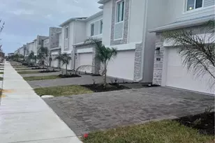 8974 Swing Ln, Davenport, FL 33896 - Photo 2