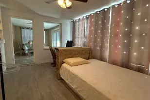 2048 Melody Dr, Holiday, FL 34691 - Photo 12