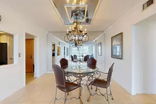 100 Pierce St, Clearwater, FL 33756 - Photo 6