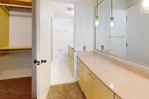 100 Pierce St, Clearwater, FL 33756 - Photo 12