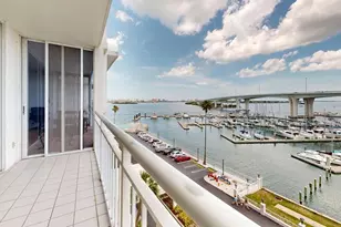 100 Pierce St, Clearwater, FL 33756 - Photo 2