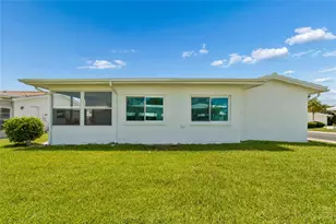 9771 37th St N, Pinellas Park, FL 33782 - Photo 40