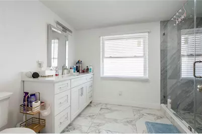 2811 W Ohio Avenue, Tampa, FL 33607 - Photo 20