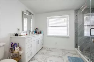 2811 W Ohio Ave, Tampa, FL 33607 - Photo 20
