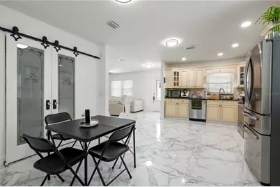 2811 W Ohio Avenue, Tampa, FL 33607 - Photo 6