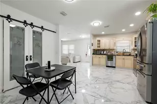 2811 W Ohio Ave, Tampa, FL 33607 - Photo 6