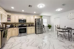 2811 W Ohio Ave, Tampa, FL 33607 - Photo 2