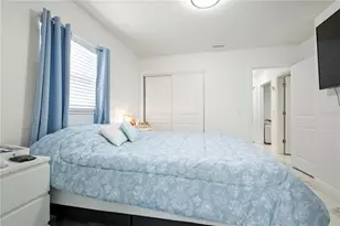 2811 W Ohio Ave, Tampa, FL 33607 - Photo 14
