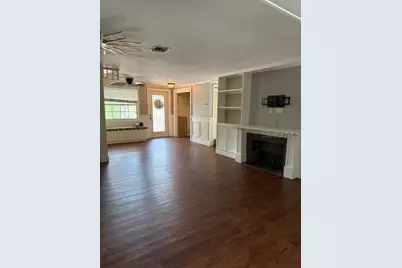 831 40th Street, Sarasota, FL 34234 - Photo 6