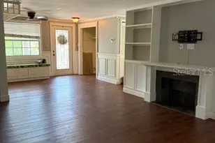 831 40th St, Sarasota, FL 34234 - Photo 6
