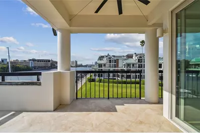 941 Seddon Cove Way, Tampa, FL 33602 - Photo 18