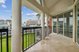 941 Seddon Cove Way, Tampa, FL 33602 - Photo 50