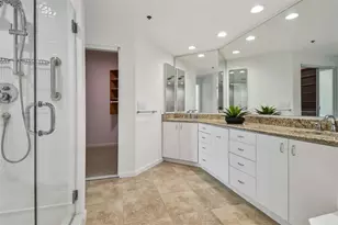 941 Seddon Cove Way, Tampa, FL 33602 - Photo 38