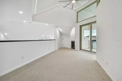 941 Seddon Cove Way, Tampa, FL 33602 - Photo 44