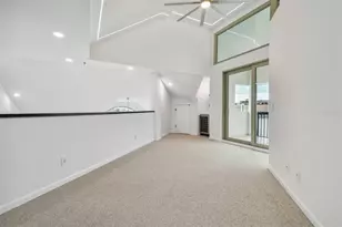 941 Seddon Cove Way, Tampa, FL 33602 - Photo 44