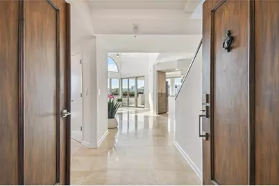 941 Seddon Cove Way, Tampa, FL 33602 - Photo 2