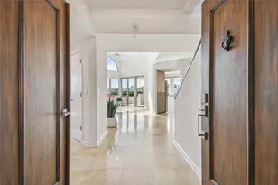941 Seddon Cove Way, Tampa, FL 33602 - Photo 2