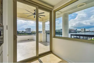 941 Seddon Cove Way, Tampa, FL 33602 - Photo 22