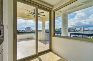 941 Seddon Cove Way, Tampa, FL 33602 - Photo 22