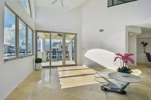 941 Seddon Cove Way, Tampa, FL 33602 - Photo 24