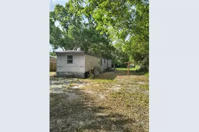 2840 Eaton Avenue, Lakeland, FL 33803 - Photo 4