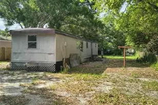 2840 Eaton Ave, Lakeland, FL 33803 - Photo 4