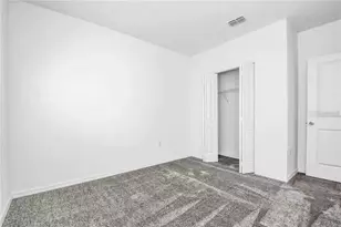 744 Reggie Rd, Winter Haven, FL 33884 - Photo 4