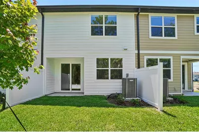 7516 Deer Valley Circle, Tampa, FL 33635 - Photo 24