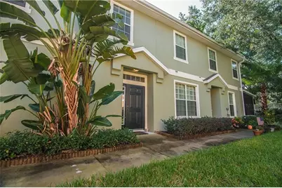 7001 Interbay Boulevard #178, Tampa, FL 33616 - Photo 1
